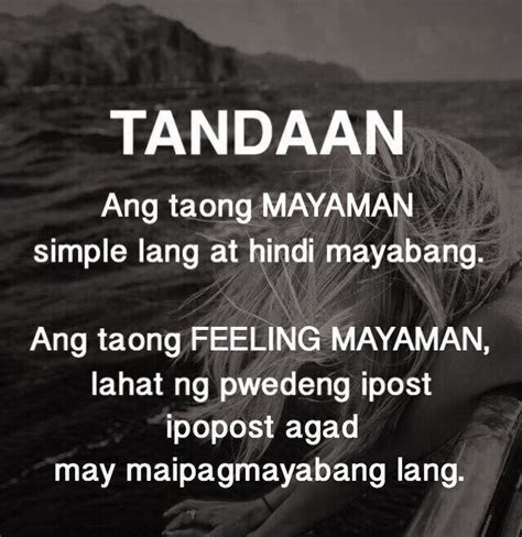 kantotan sa bahay|Walang Tao sa Bahay Agad Naman Sinamantala ng Magpinsan.